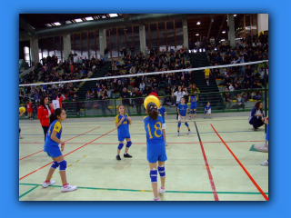 minivolley_2013_Gerenzano (69).jpg